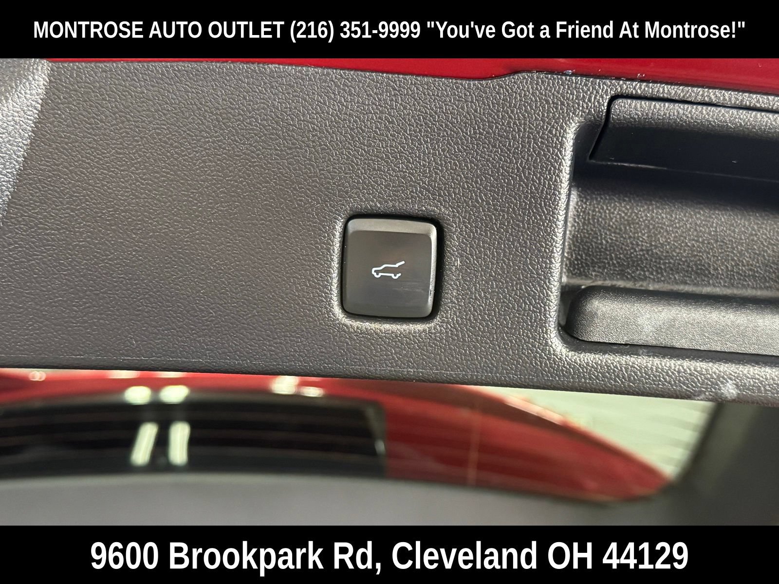 Used 2023 Ford Escape ST-Line w/ Equipment Group 301A FWD image 41