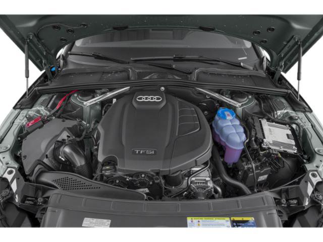 Used 2019 Audi A4 2.0T Premium Plus w/ Premium Plus Package AWD/4WD image 12