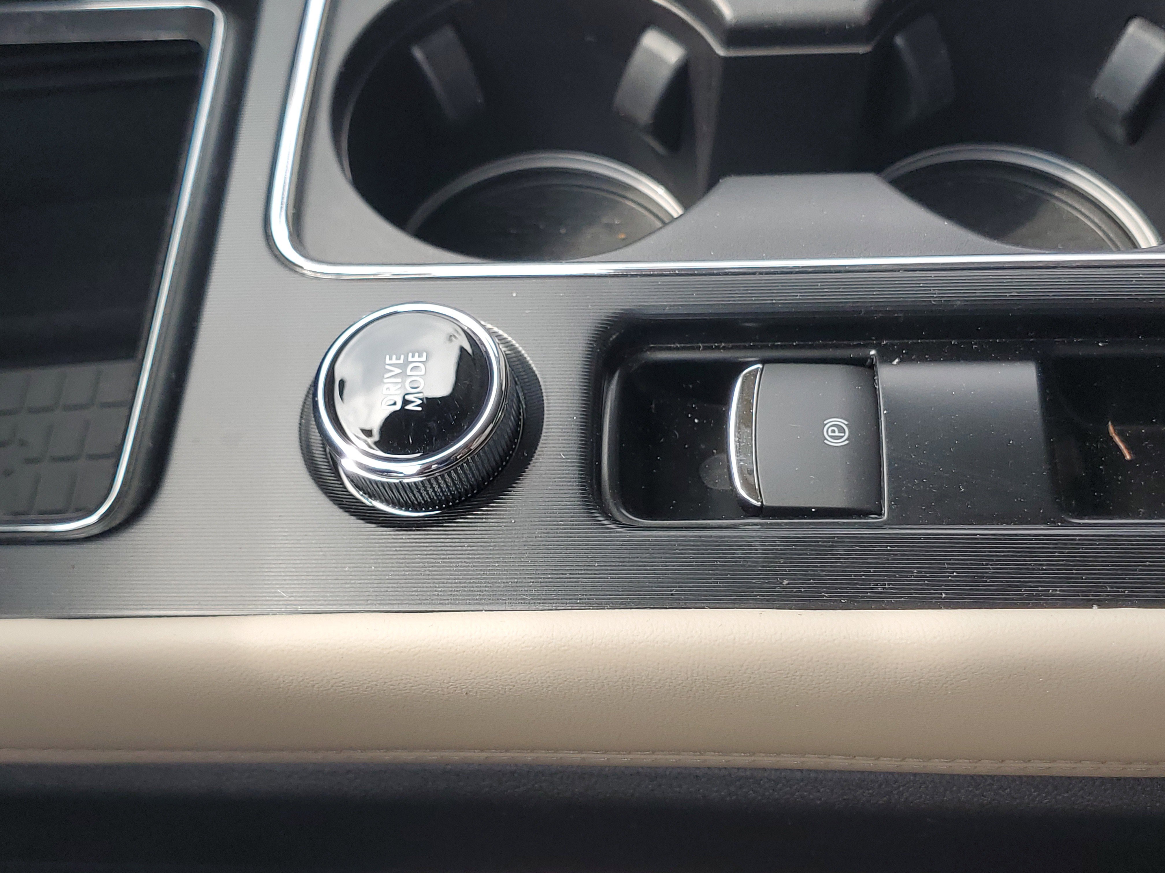 New 2026 Lincoln Corsair Premiere AWD/4WD image 24