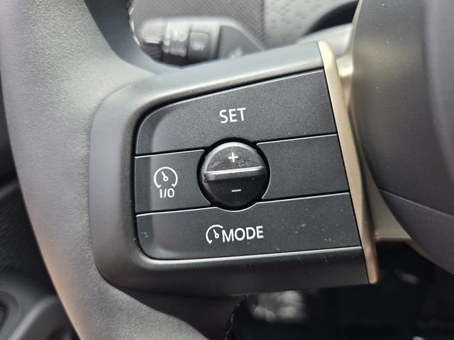 New 2027 MINI Cooper Countryman S AWD/4WD image 27