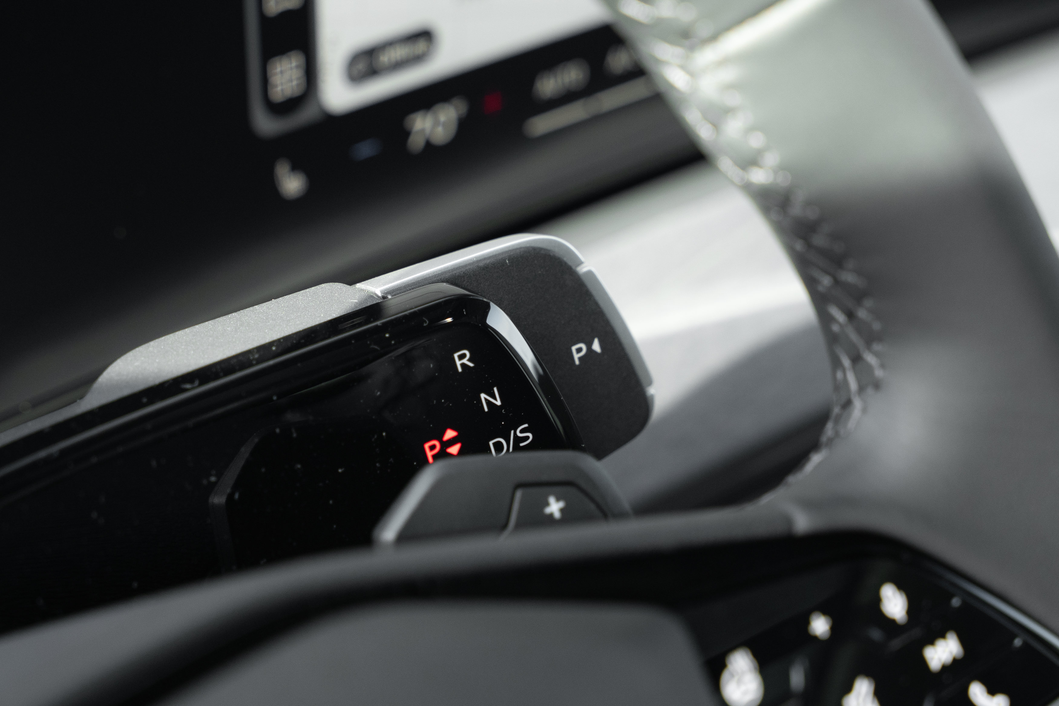 New 2026 Audi Q3 quattro 2.0T AWD/4WD image 14
