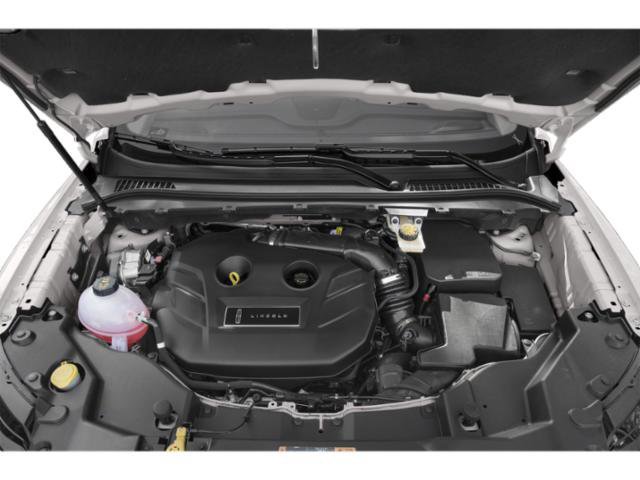 Used 2019 Lincoln MKC Reserve image 12