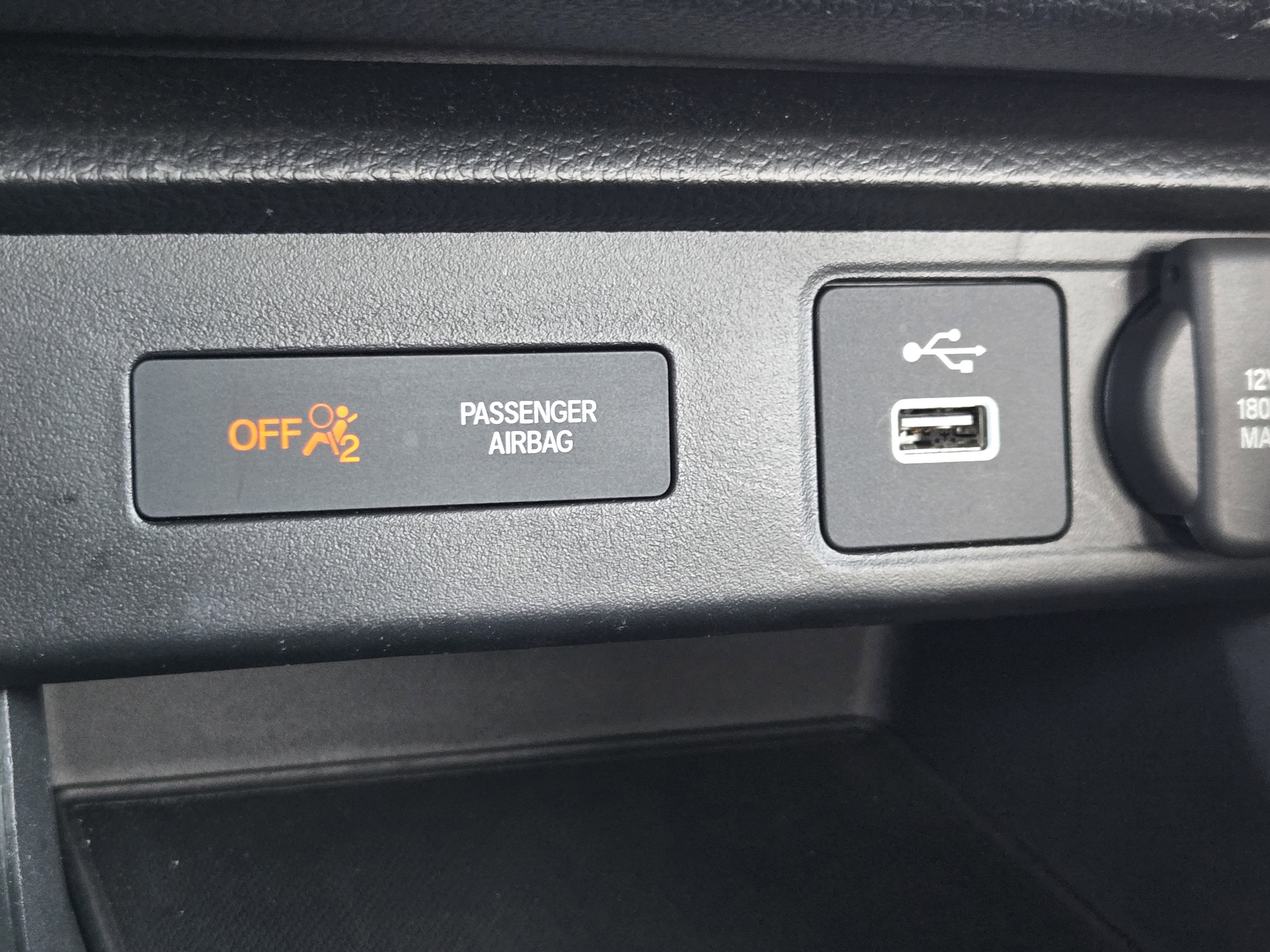 Used 2023 Acura Integra A-Spec image 28