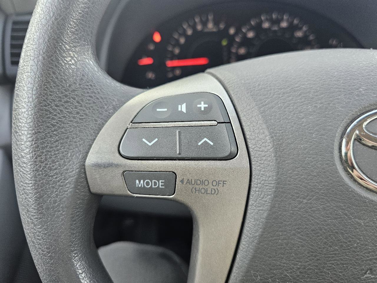 Used 2007 Toyota Camry LE image 43