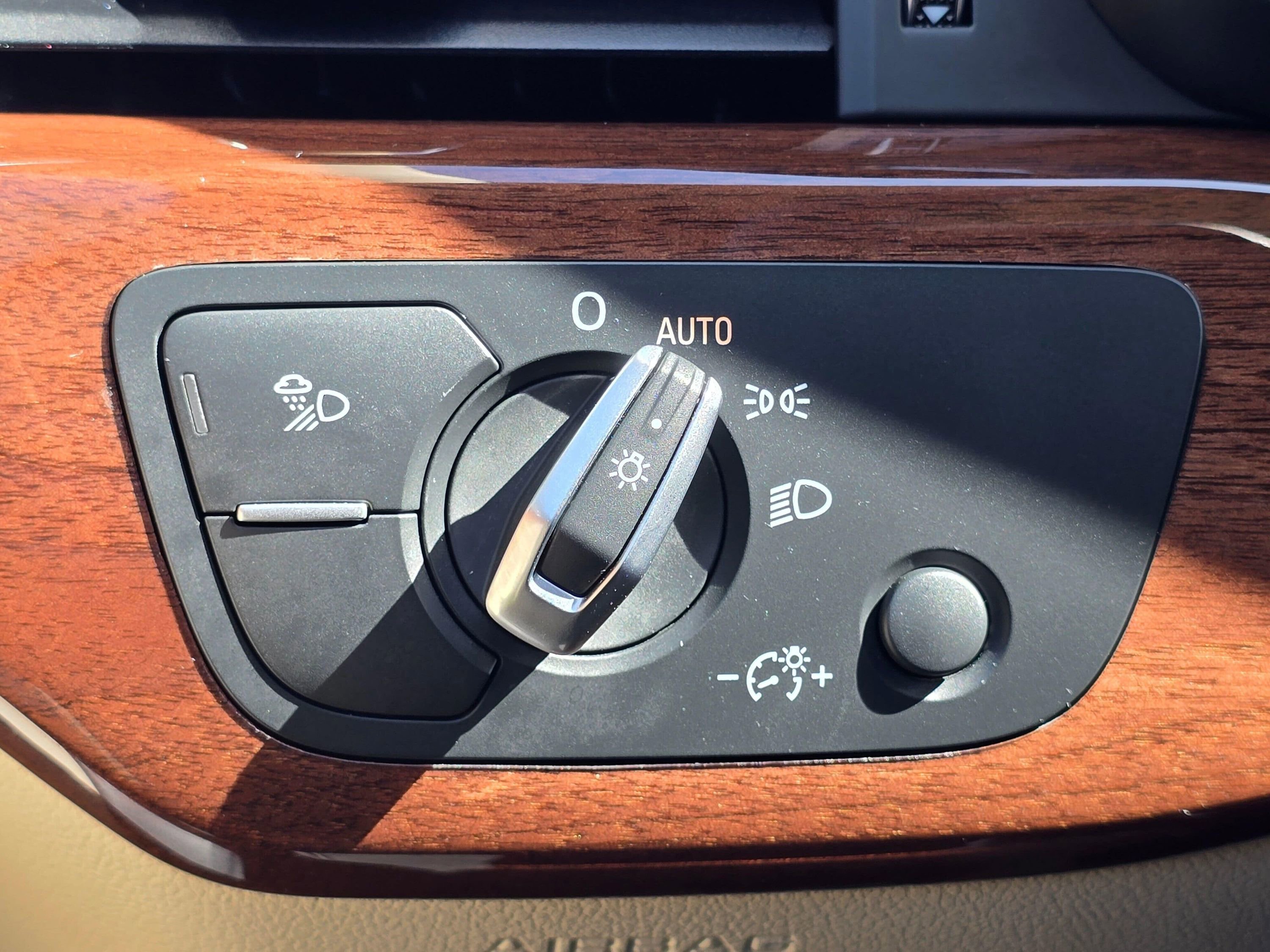 Used 2023 Audi A5 2.0T Premium w/ Convenience Package image 38