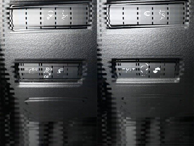 New 2026 Nissan Rogue Platinum w/ Platinum Premium Package image 21