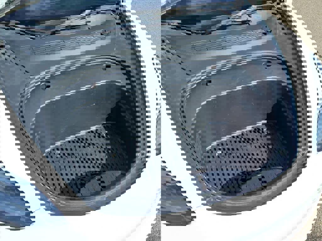 Used 2022 Tesla Model 3 Long Range image 23