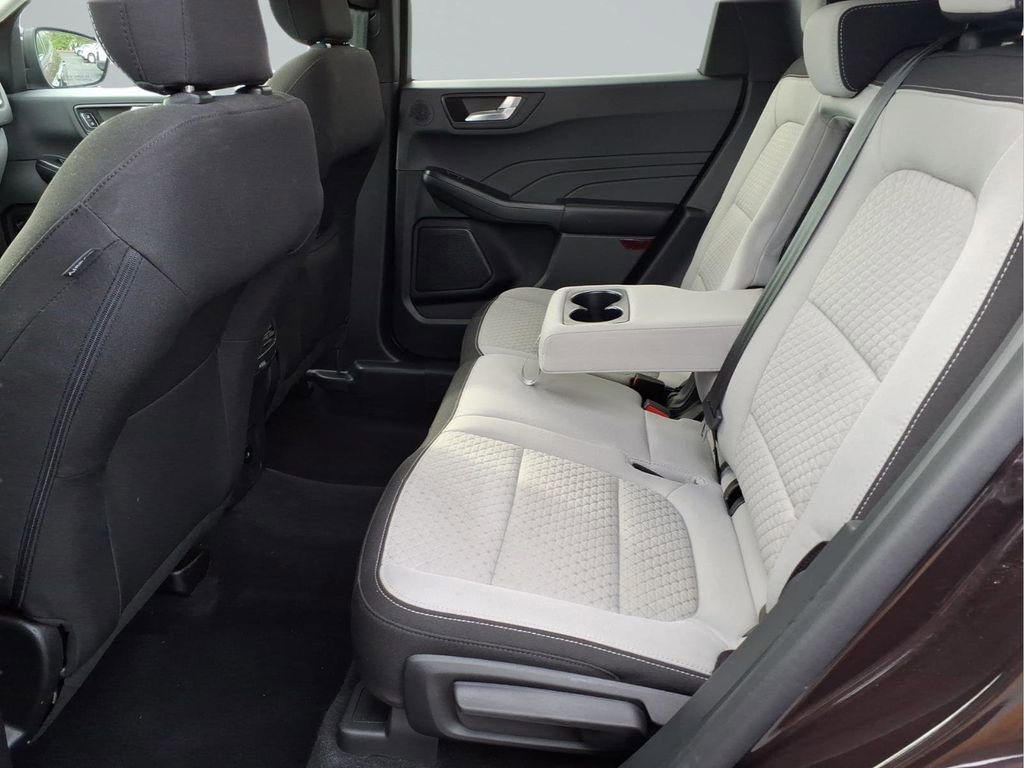 Used 2023 Ford Escape Active w/ Tech Pack #2 image 27