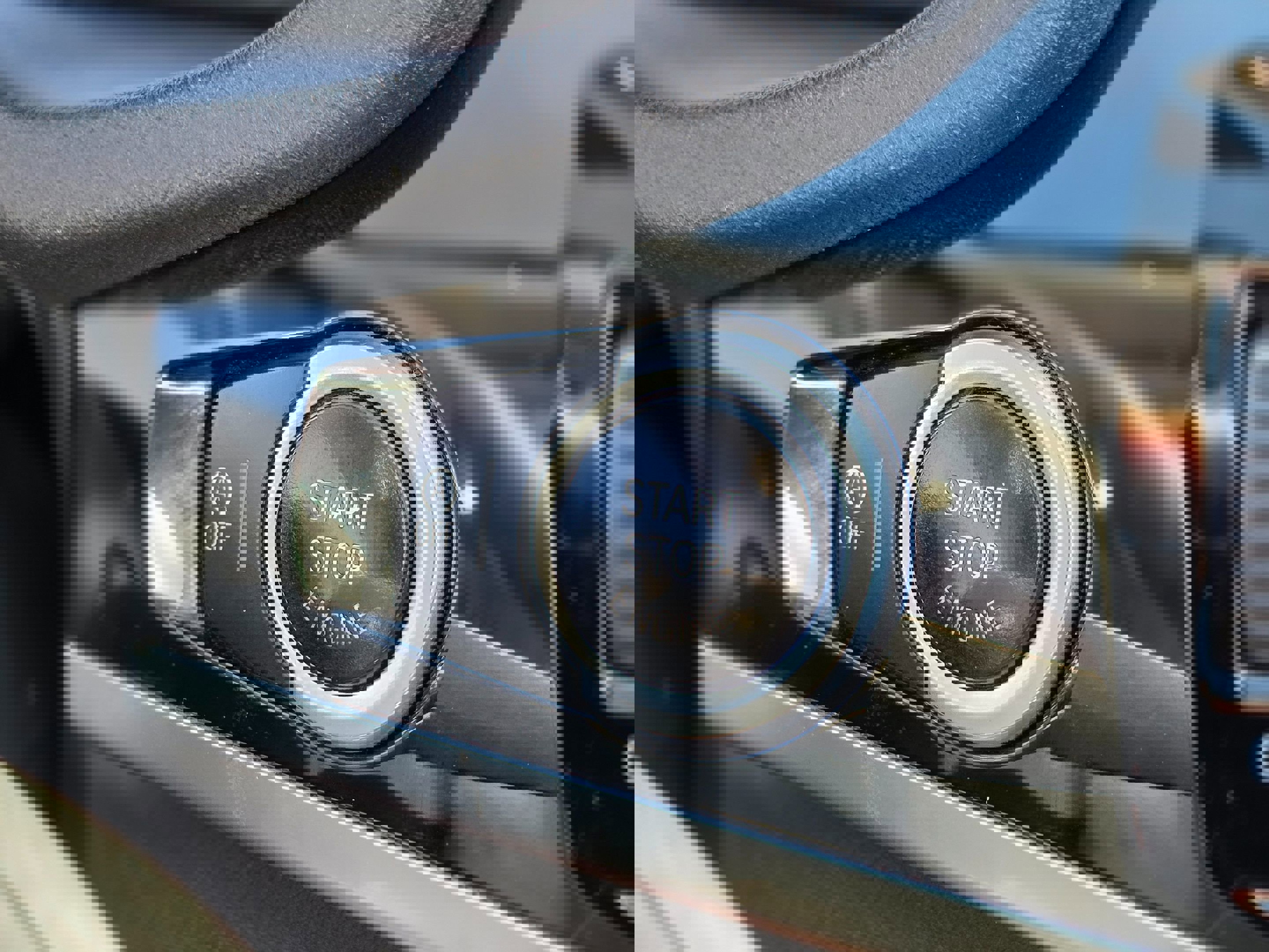 Used 2016 BMW X4 xDrive28i image 39