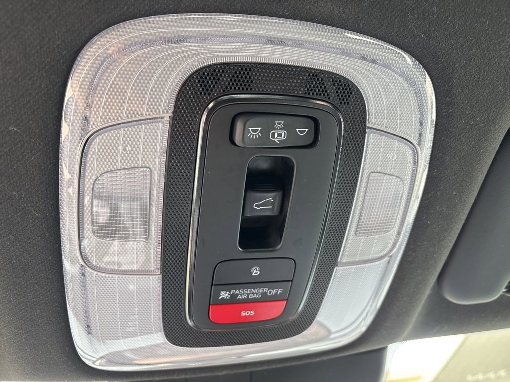 Used 2022 Hyundai Elantra N Line image 23