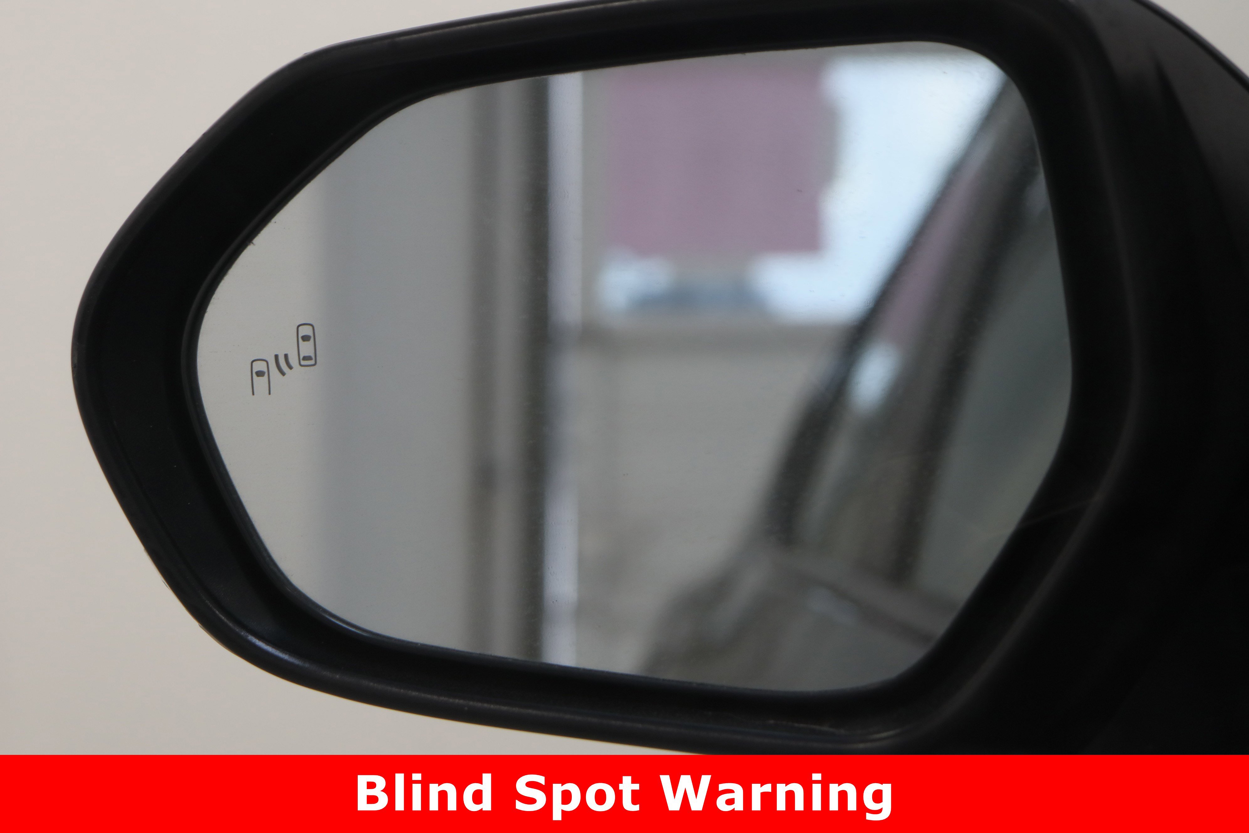 Used 2025 Toyota Camry LE FWD image 21
