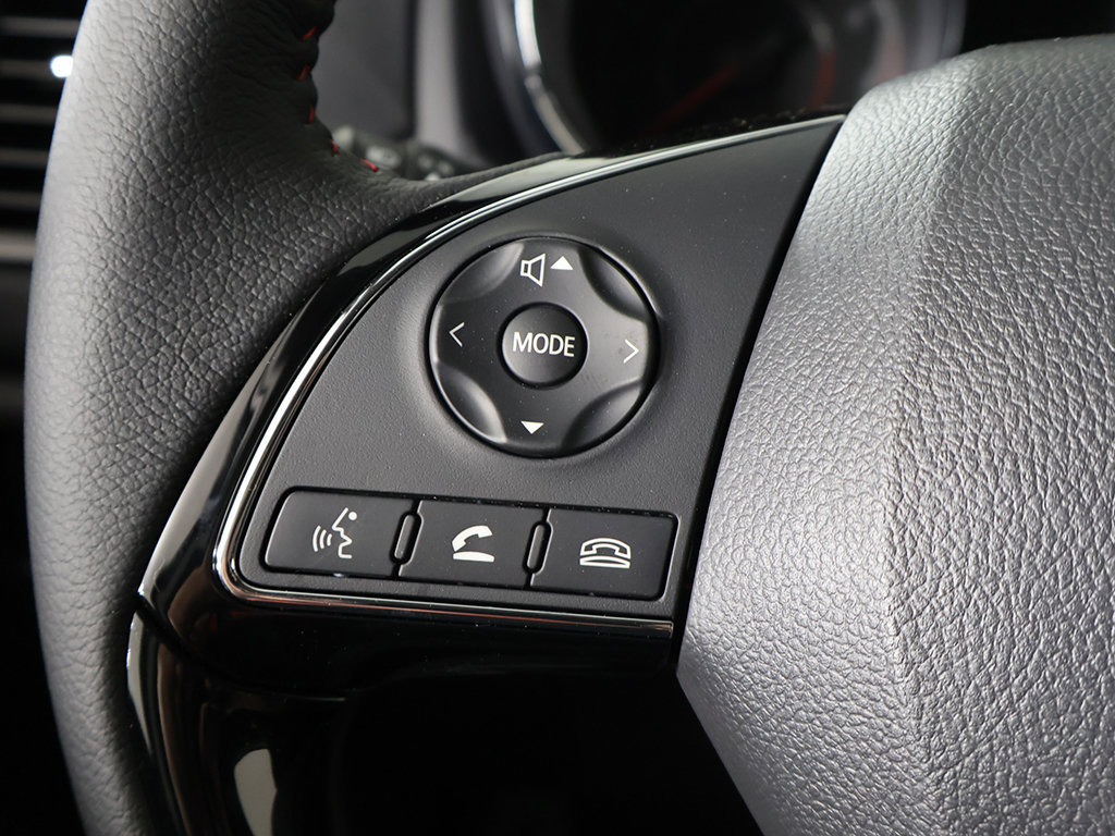 New 2027 Mitsubishi Outlander Sport LE FWD image 34