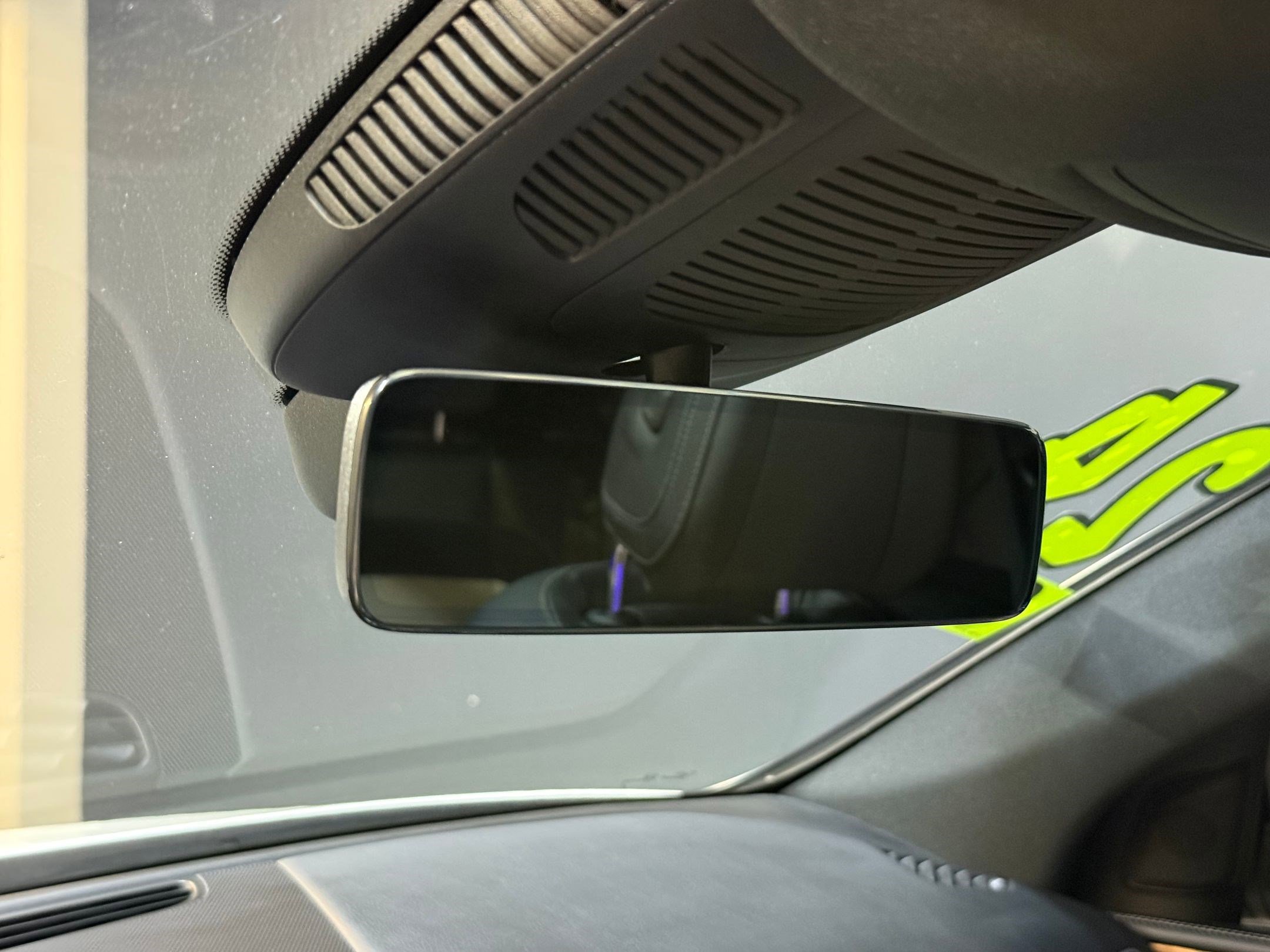 Used 2024 Mercedes-Benz GLE 53 AMG 4MATIC Coupe image 19