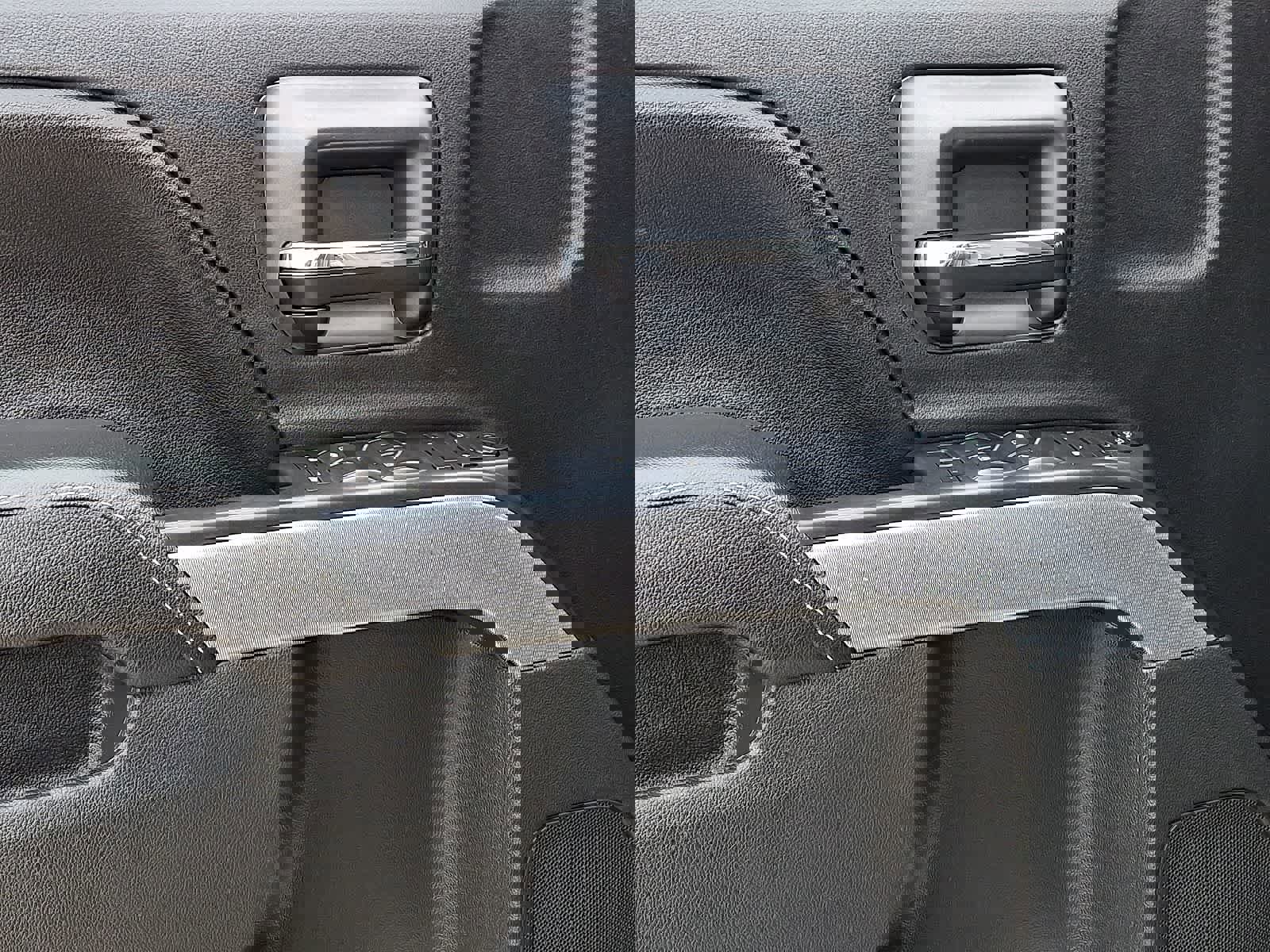 Used 2016 Chevrolet Silverado 1500 LT w/ All Star Edition image 13