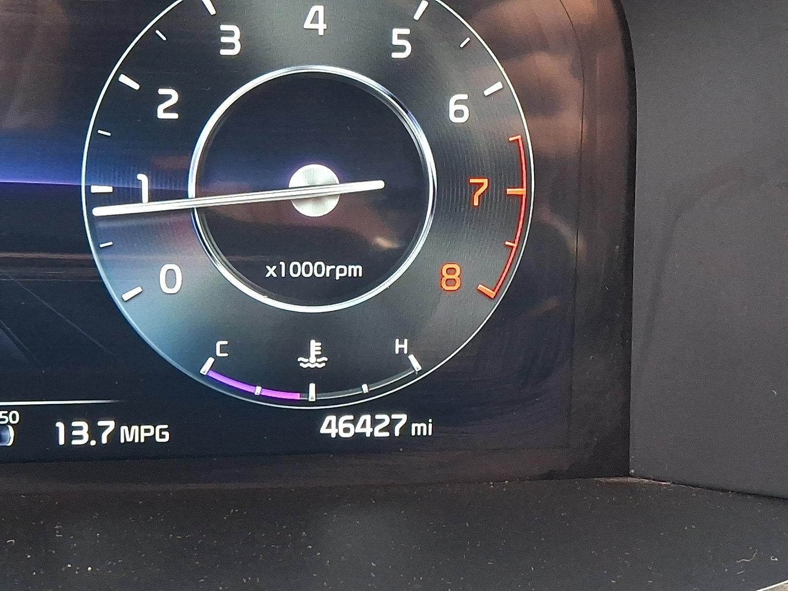 Used 2021 Kia Sorento SX Prestige AWD/4WD image 23
