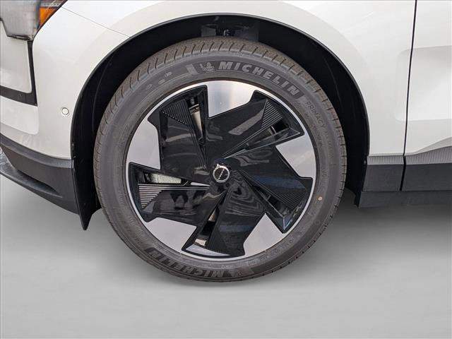 New 2026 Volvo EX30 Ultra w/ Climate Package image 11