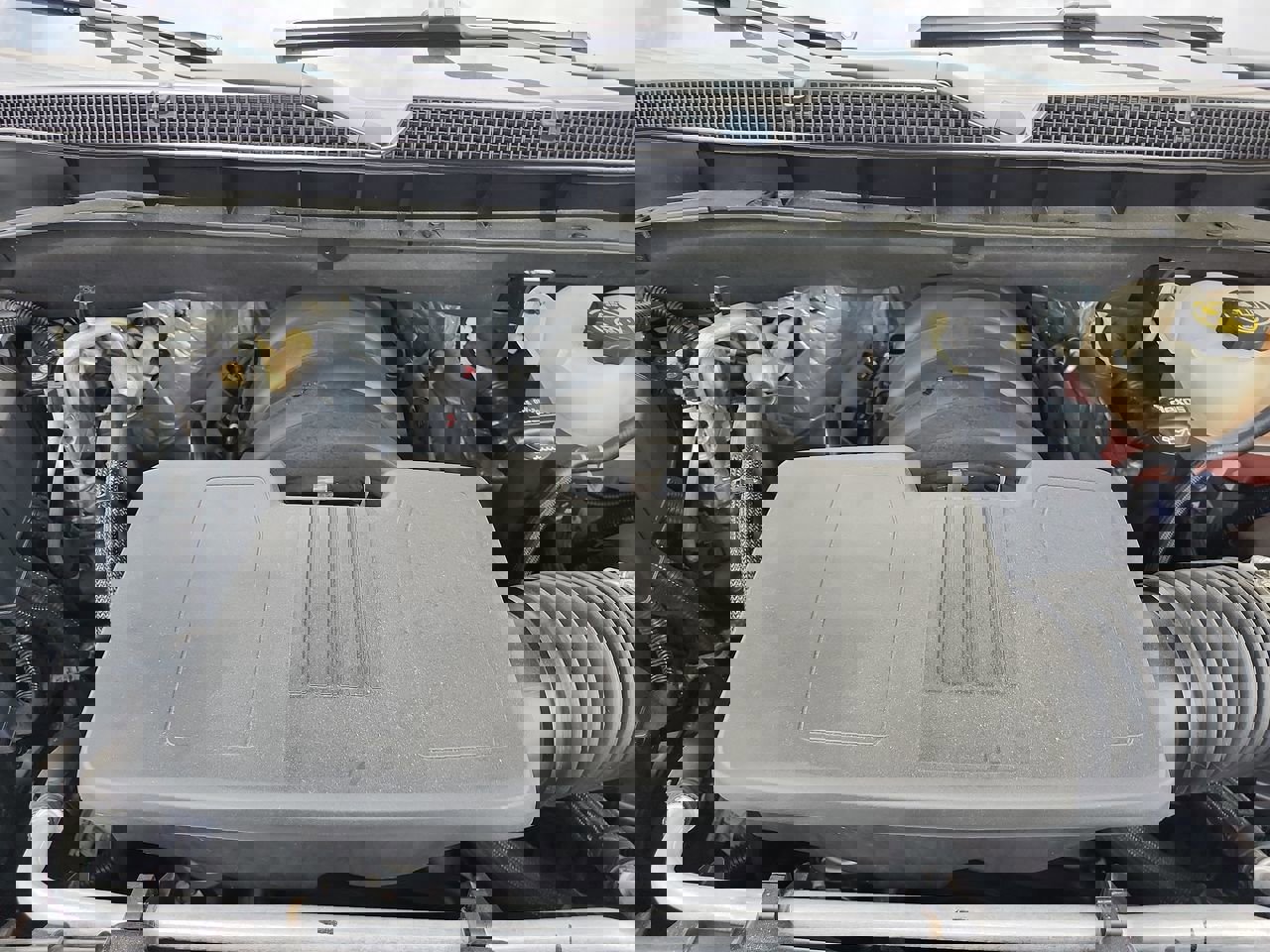 Used 2023 Chevrolet Tahoe LT RWD image 20