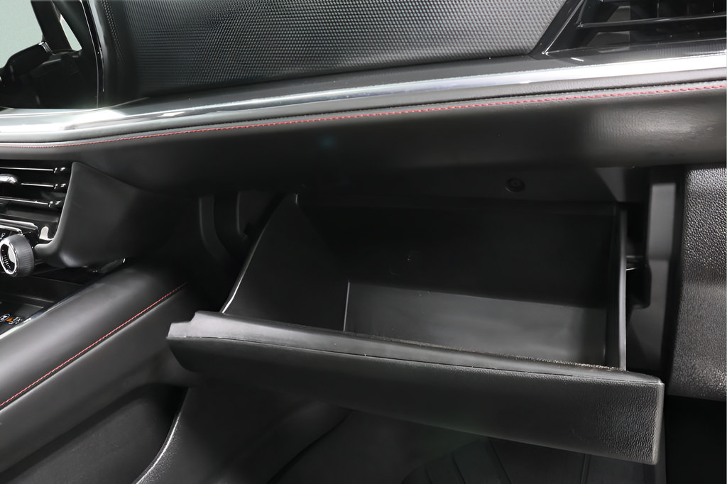Used 2025 Chevrolet Tahoe RST w/ RST Capability Package AWD/4WD image 38