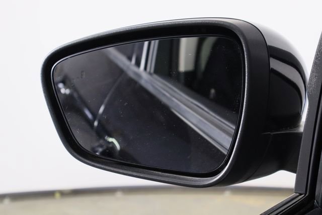 Used 2021 Ford Escape SE image 35