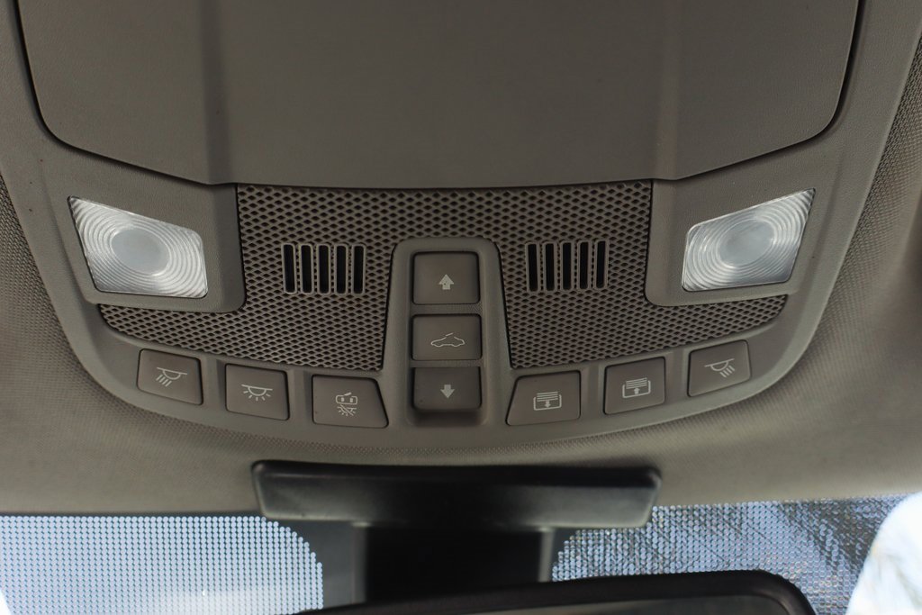 Used 2019 Ford F450 Lariat w/ Lariat Ultimate Package image 27