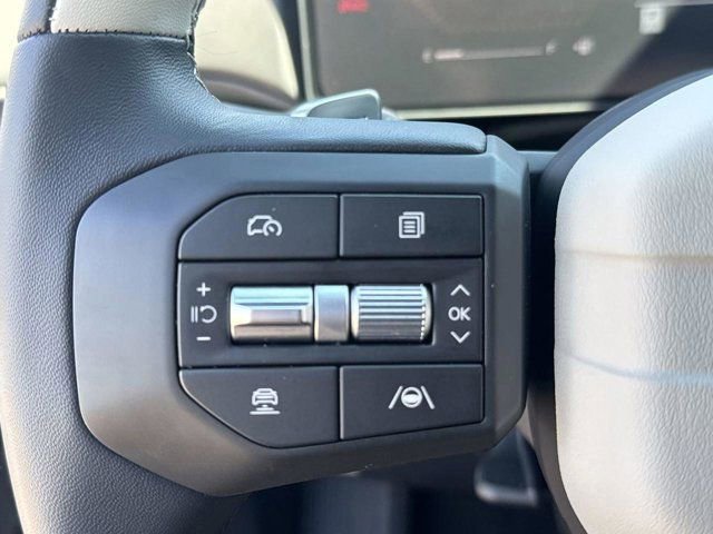 New 2026 Kia K4 GT-Line FWD image 20