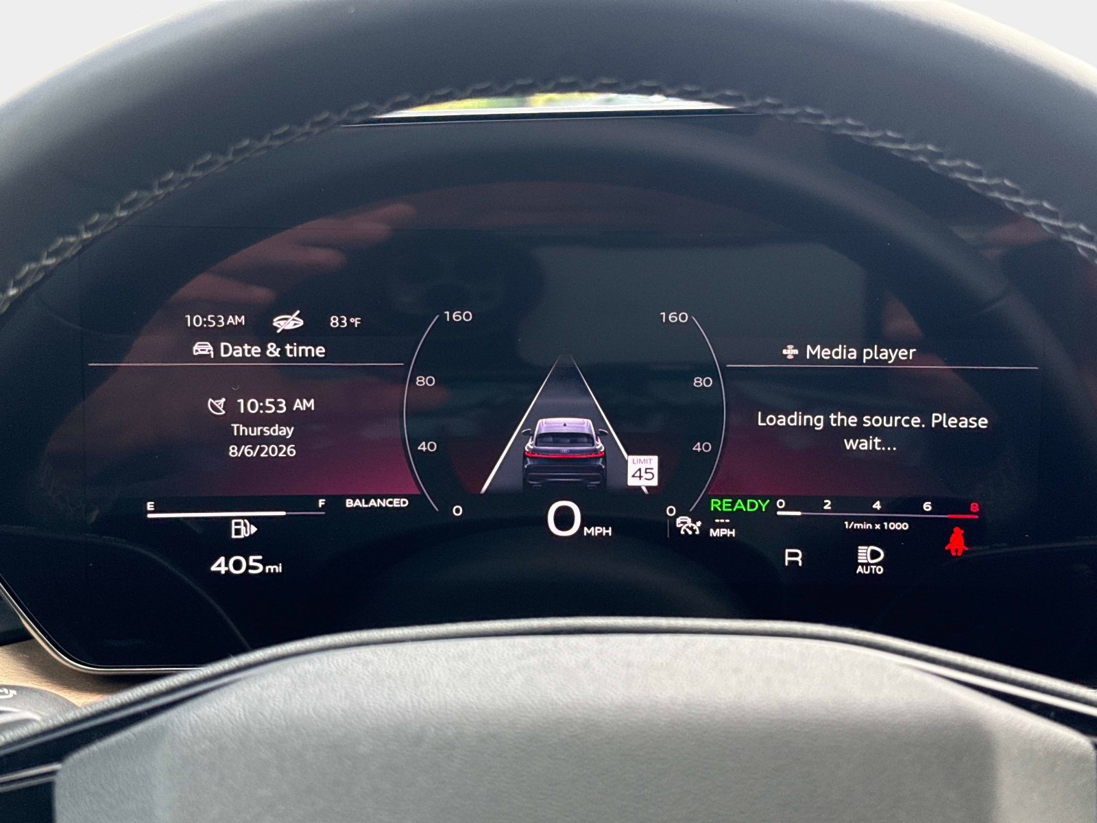 Certified 2025 Audi Q5 Premium Plus AWD/4WD image 29