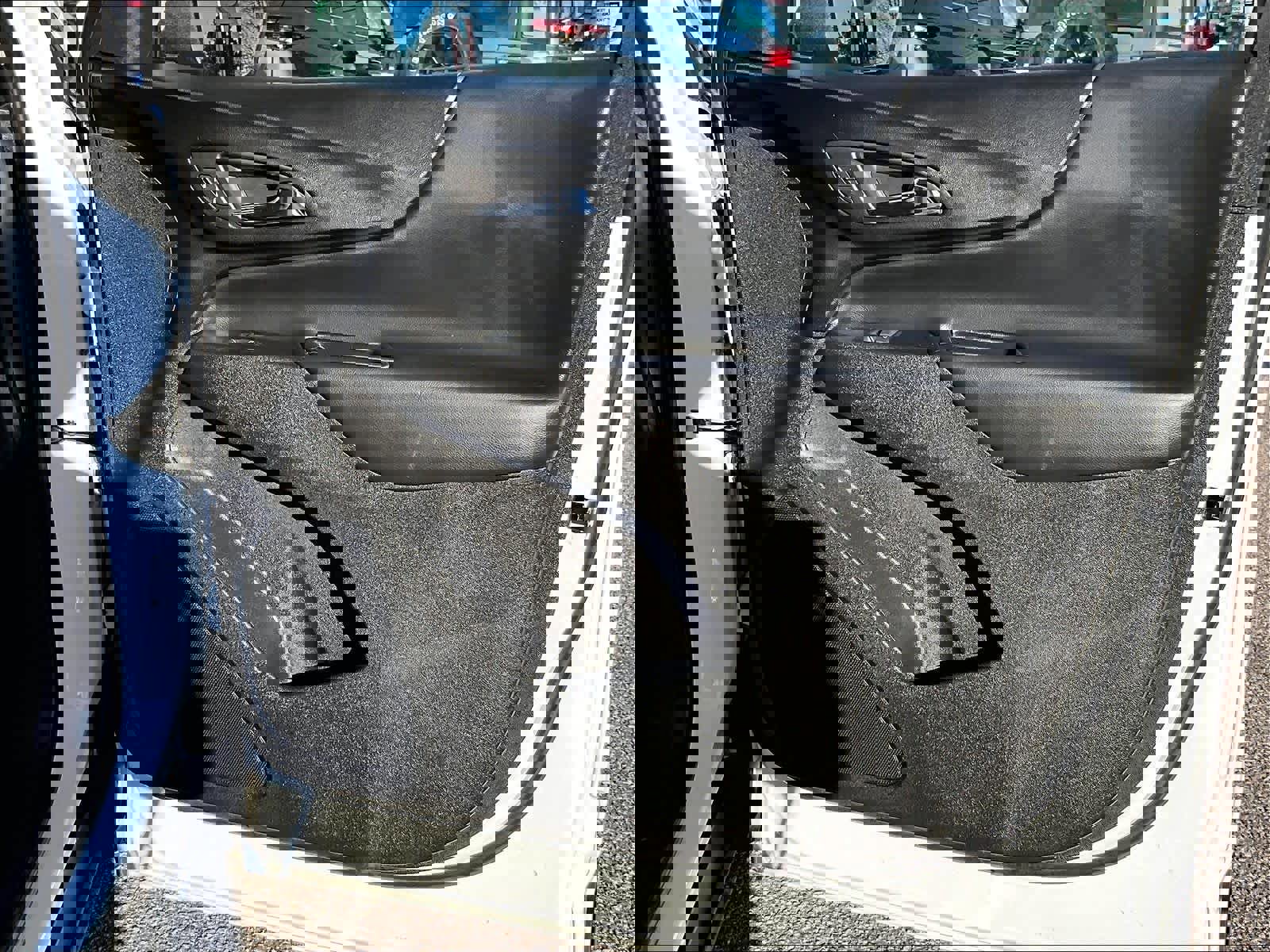 Used 2023 Chevrolet Equinox LT image 12