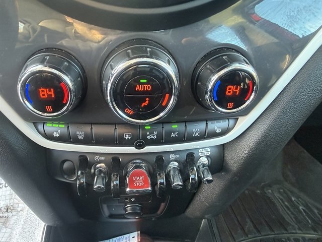 Used 2019 MINI Cooper Countryman S image 13