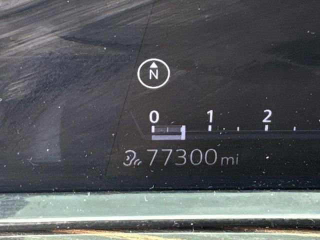Used 2024 Cadillac Escalade Sport RWD image 33