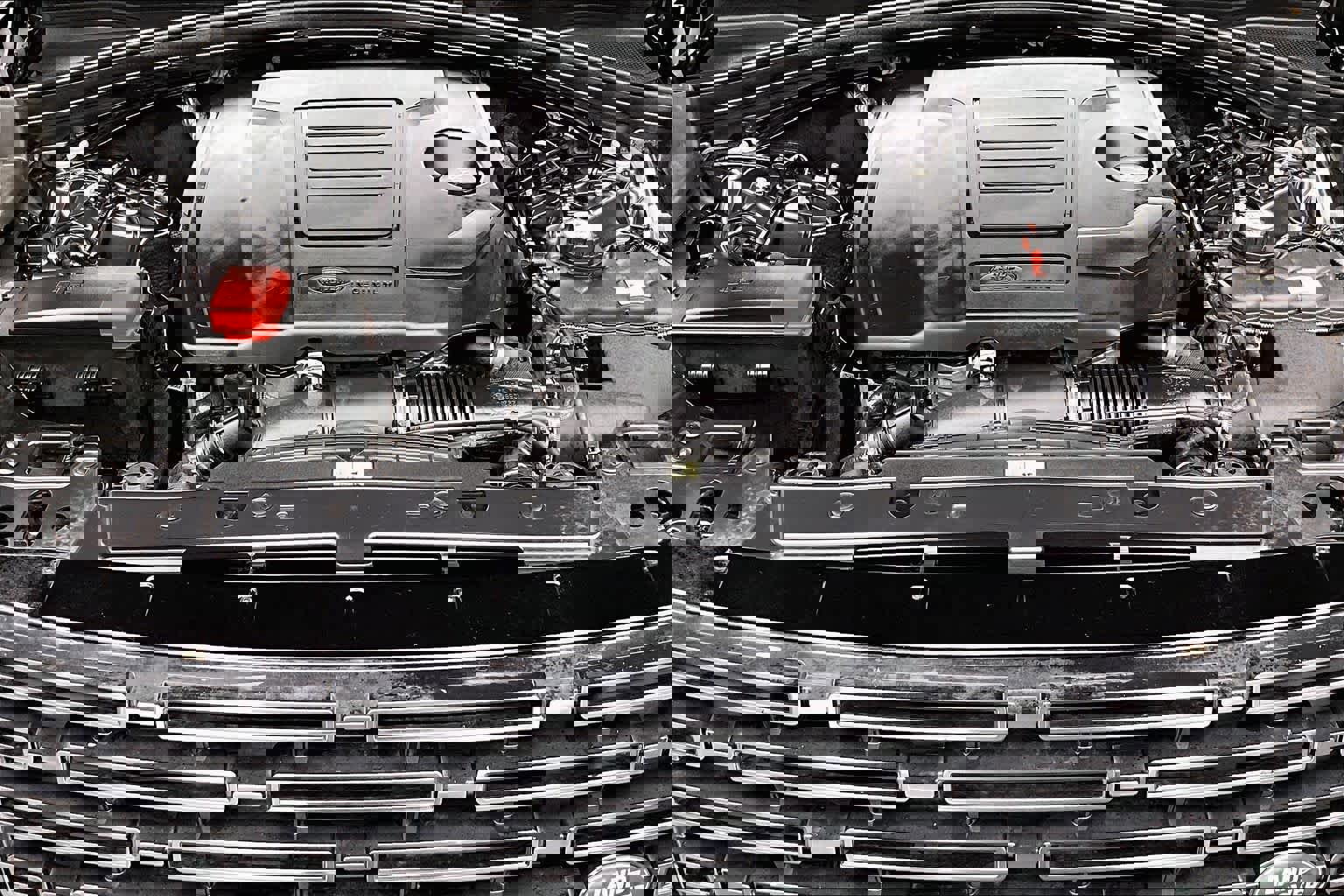 Used 2024 Land Rover Range Rover Velar Dynamic SE image 30