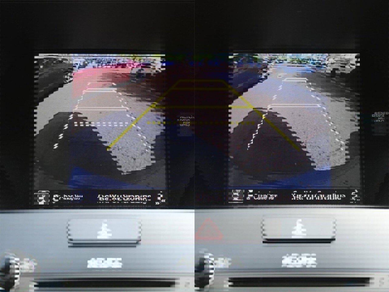 Used 2018 Acura RDX w/ Technology Package image 17