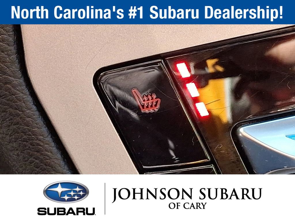 Used 2022 Ford Explorer Timberline image 21