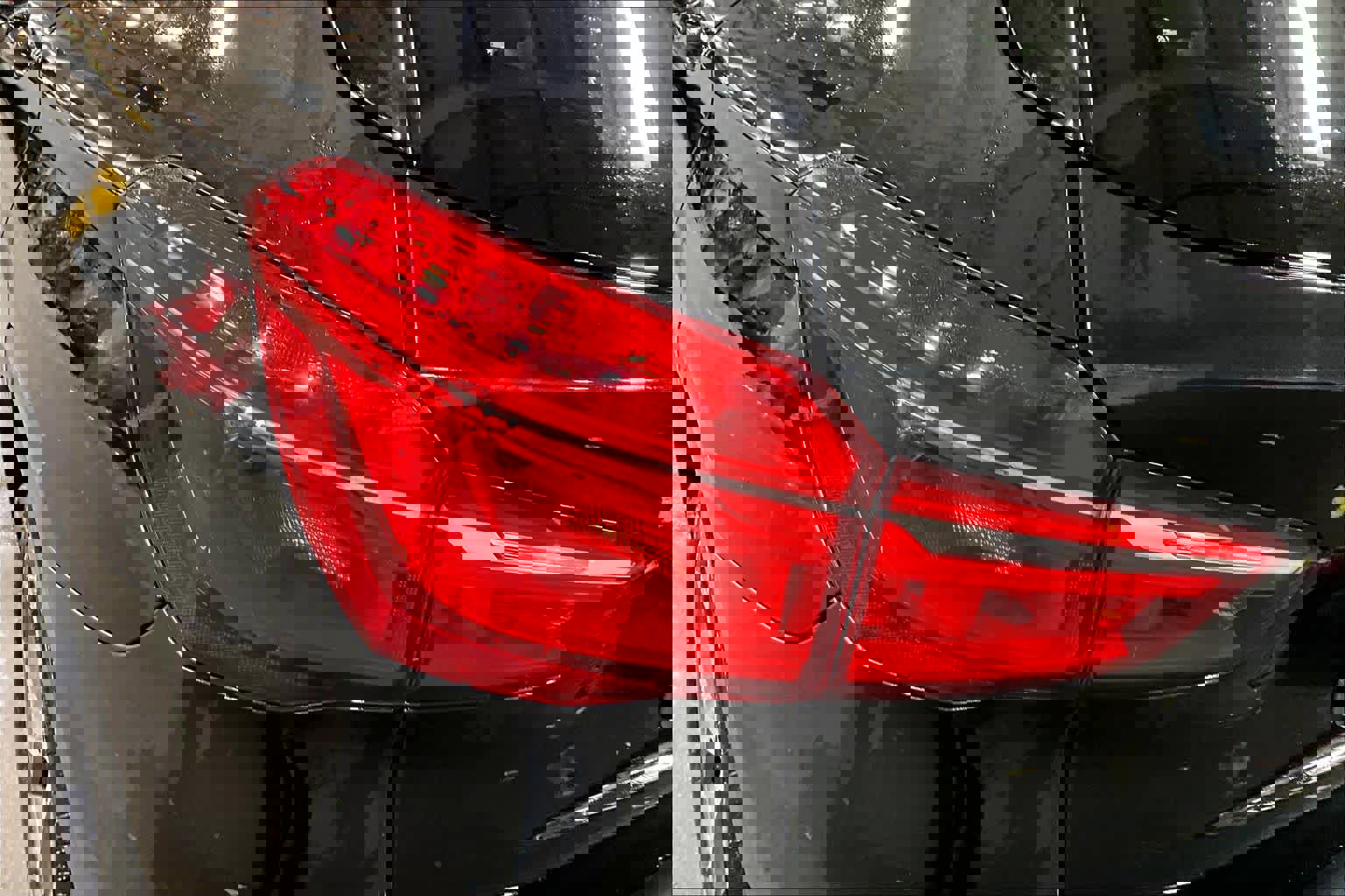 Used 2018 BMW X1 xDrive28i w/ Convenience Package AWD/4WD image 30