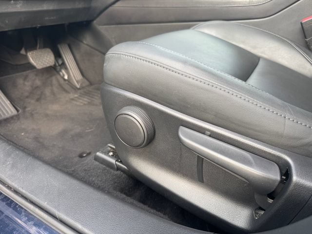 Used 2023 MAZDA CX-30 AWD 2.5 S w/ Select Package image 22