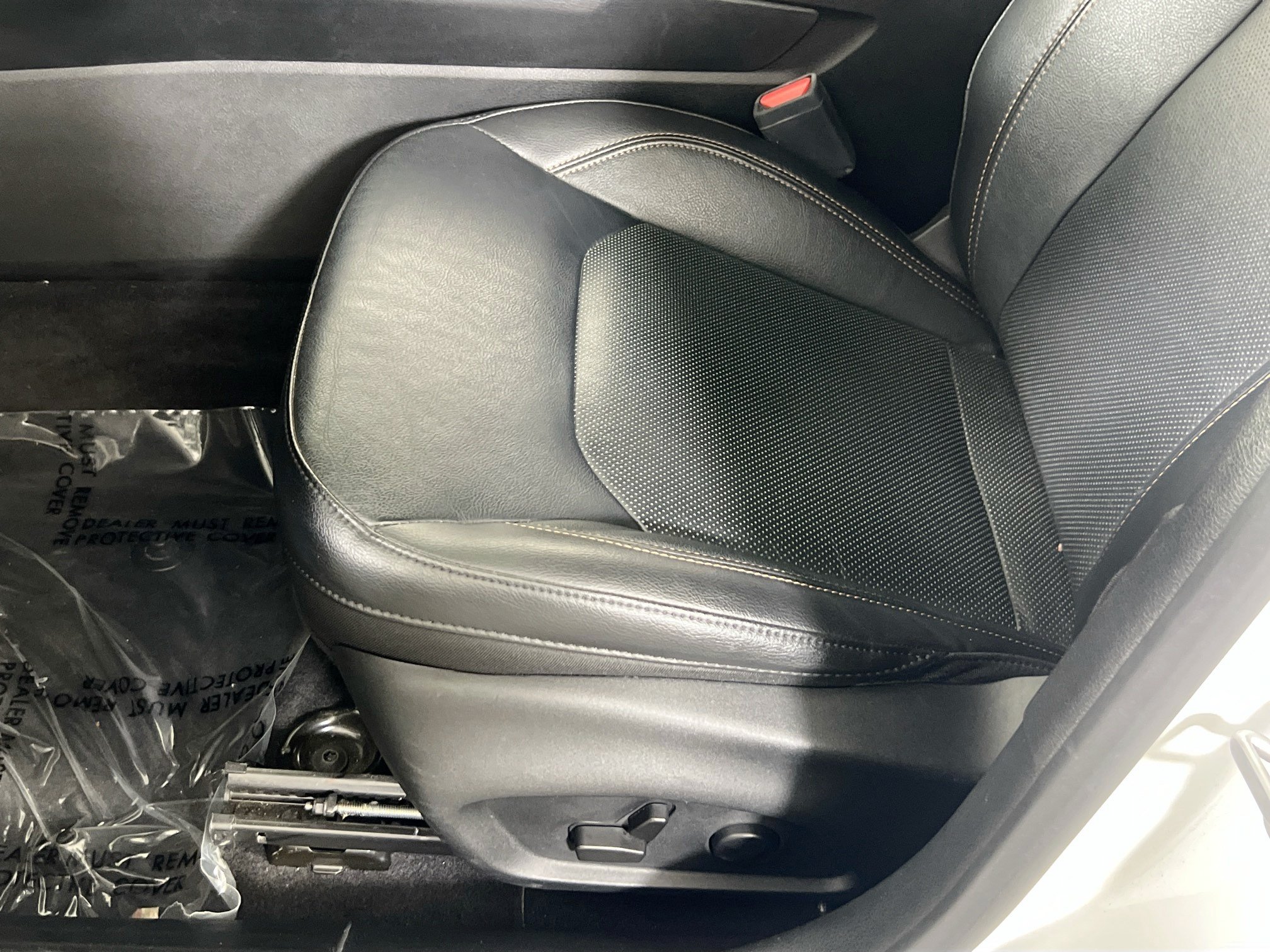 Used 2022 Jeep Compass Latitude AWD/4WD image 18