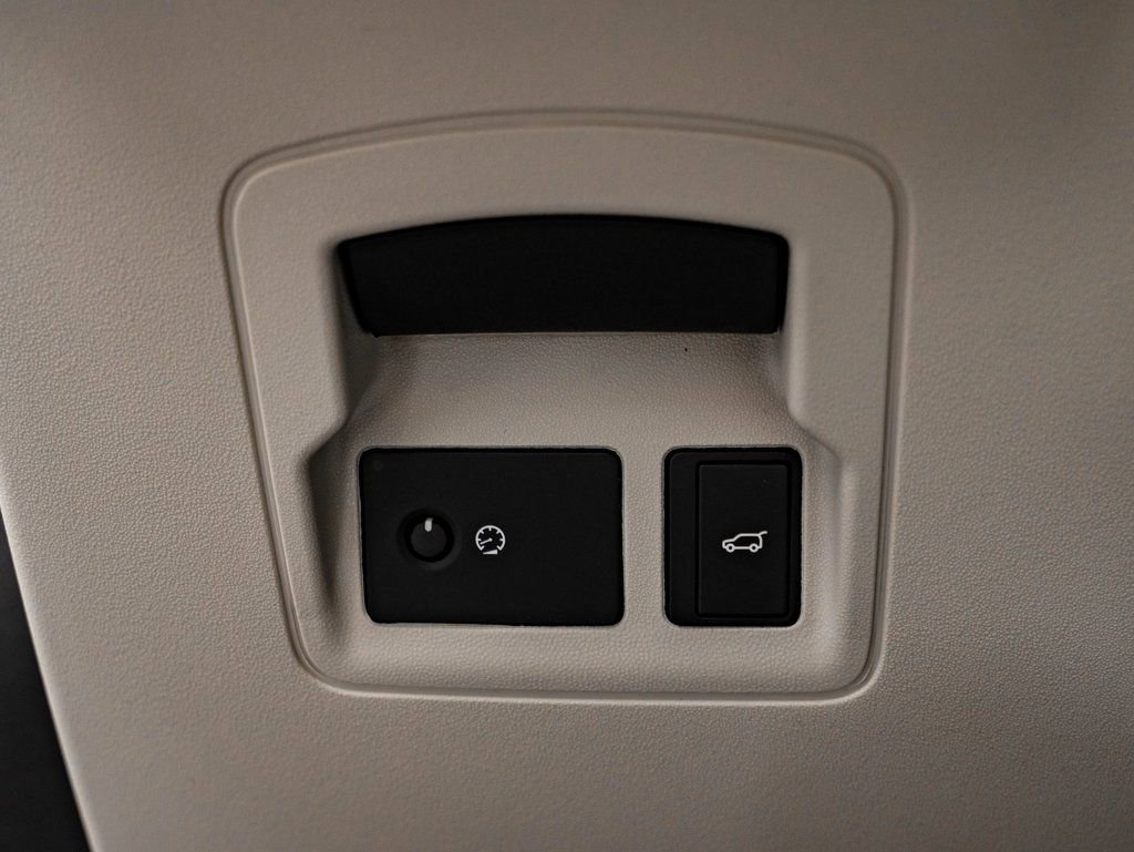 Used 2023 Land Rover Range Rover Velar R-Dynamic S AWD/4WD image 42