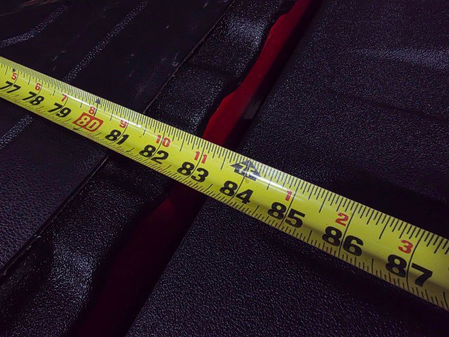 Used 2022 GMC Sierra 3500 SLE image 12