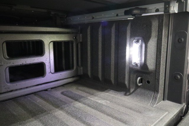 Used 2025 RAM 3500 Longhorn AWD/4WD image 35