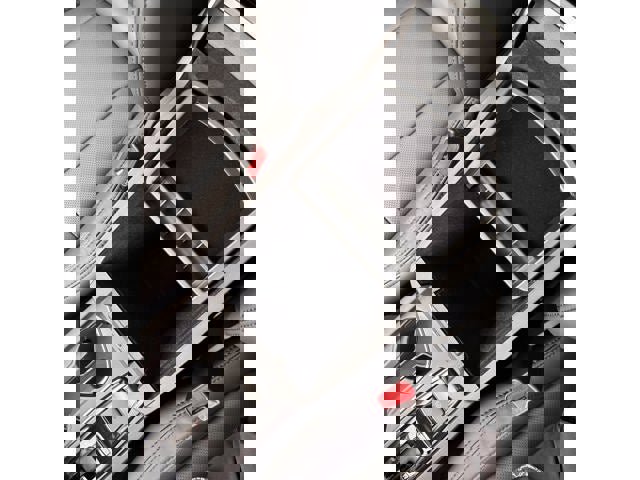 New 2025 Subaru Ascent Bronze Edition image 85