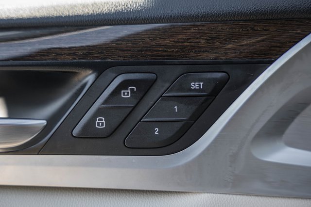 Used 2020 BMW X3 xDrive30i w/ Convenience Package image 41