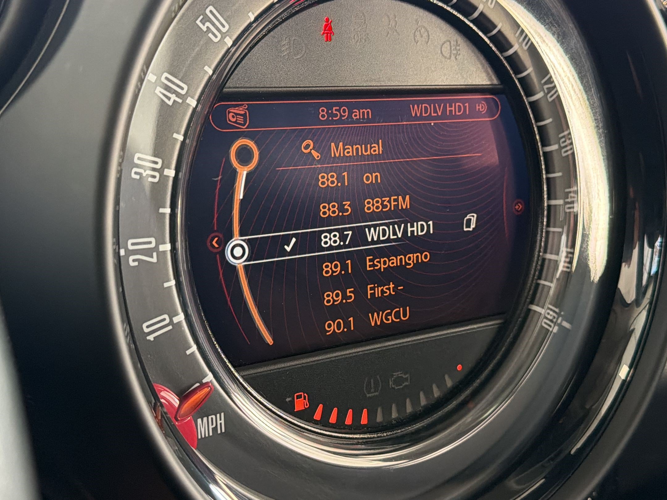Used 2016 MINI Cooper Countryman S FWD image 25