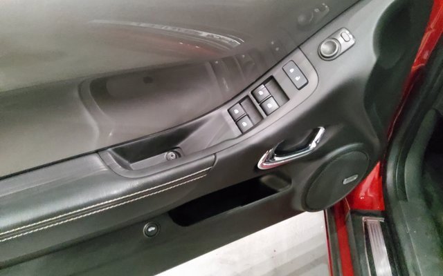 Used 2014 Chevrolet Camaro SS w/ RS Package image 43