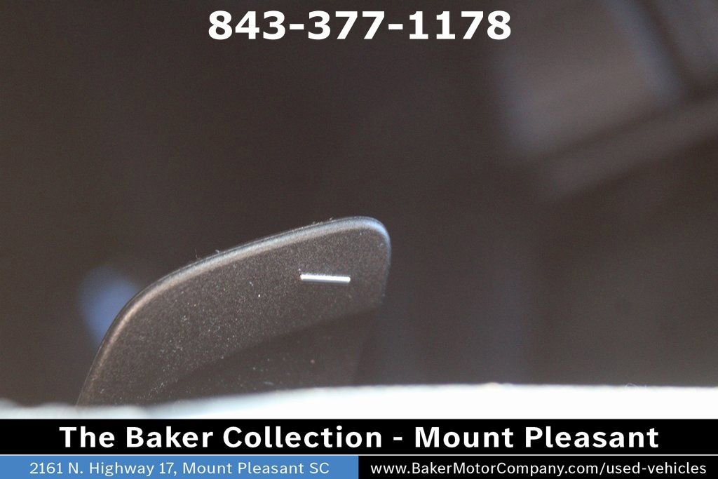 Used 2019 Mercedes-Benz G 550 w/ Exclusive Interior Package image 26