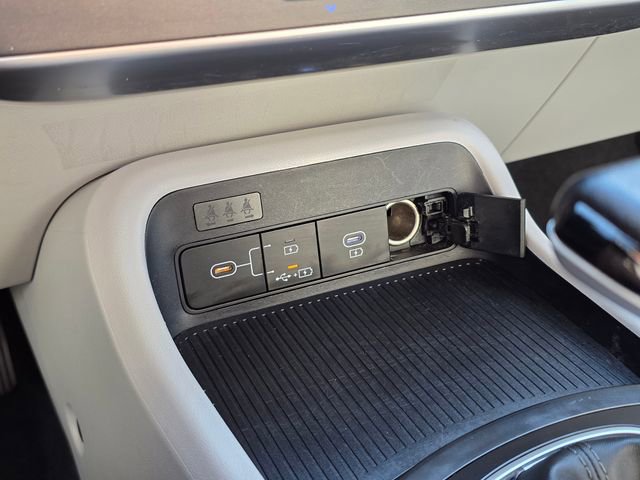 Used 2024 Hyundai Kona SEL AWD/4WD image 29