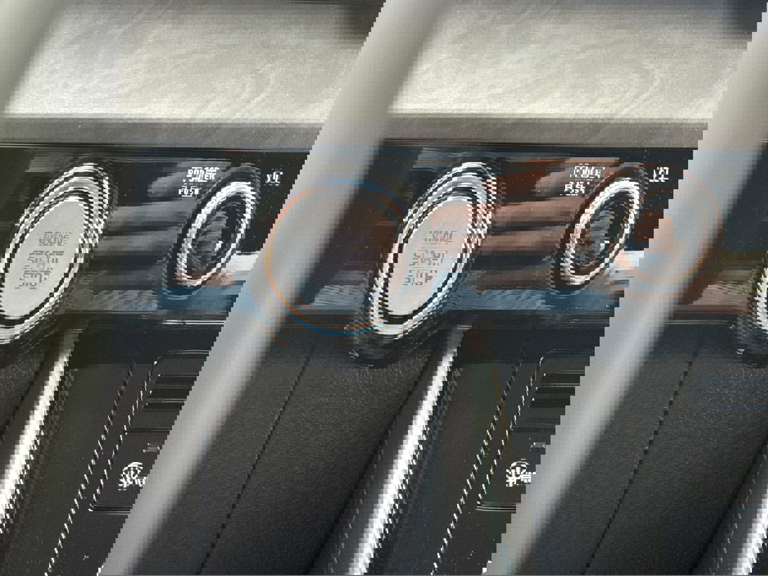 Used 2022 Kia Carnival SX image 22