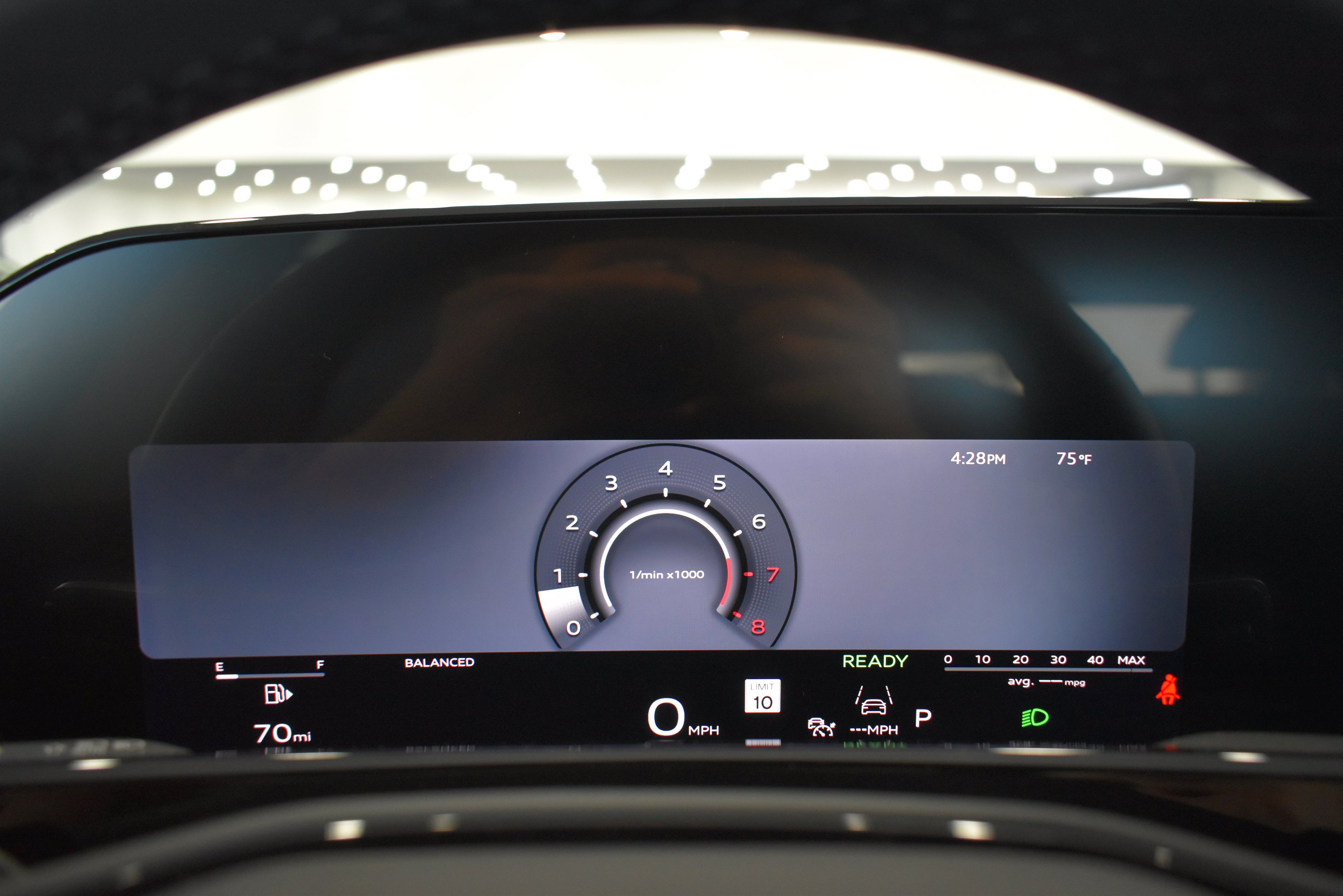 New 2026 Audi Q3 quattro 2.0T AWD/4WD image 20