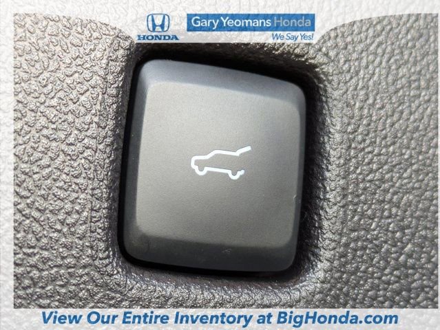 Used 2025 Ford Escape Active w/ Tech Pack #1 image 20