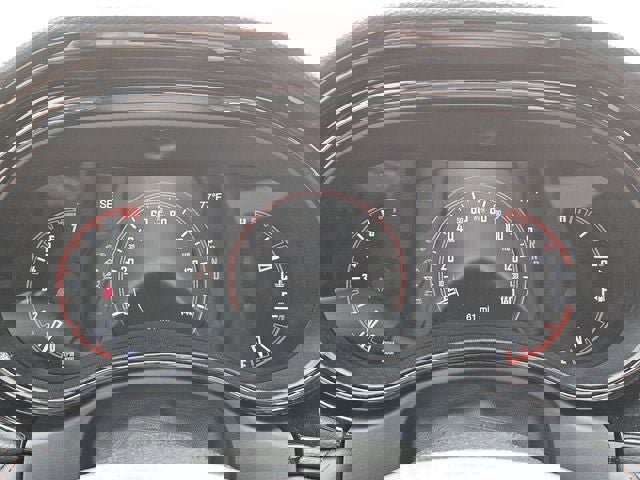 New 2026 Dodge Durango GT image 24