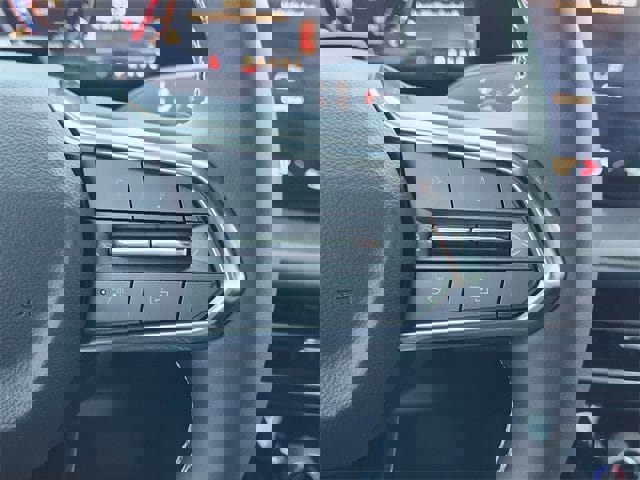 New 2026 Chevrolet Traverse LT w/ Enhanced Driving Package image 31