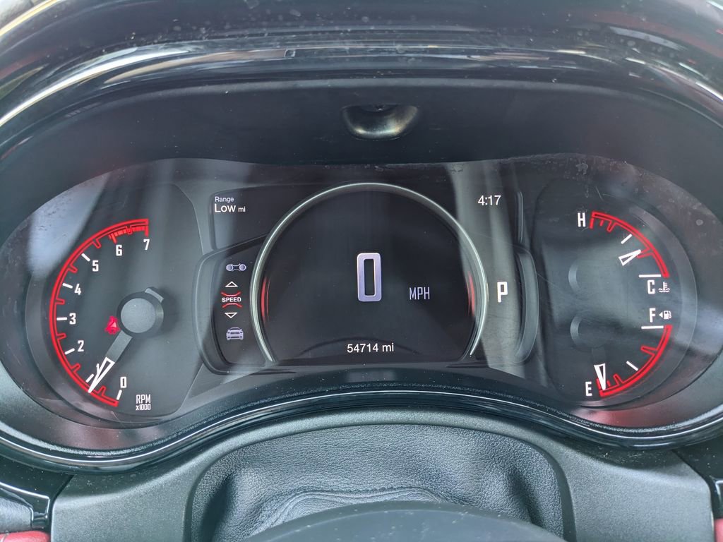 Used 2022 Dodge Durango R/T image 29